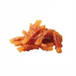 ORIENPET & OASISPET Chicken wrap sweet potato JJFD3884 Pet food Pet products