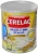 Import ORIGINAL CHEAP HIGH QUALITY CERELAC BABY POWDER MILK FOOD FOR SALE from South Africa