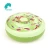 Import Original Design Leather Box Contact Lens Case Lens Container from China