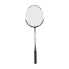Original Lining Titanium Badminton Racket with High Intension and Super Flexibility
