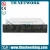 Import Original new HDS Unified Storage DF-F850-2TNL.P from China
