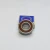 Import Original NSK bearing 6001 6201 6301 Deep groove ball bearing from China