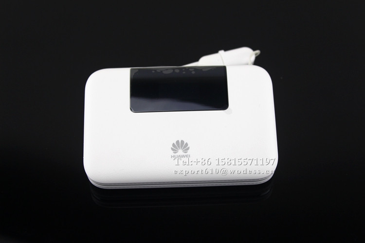 Buy Original Power Bank 3g 4g Wifi Router With Power Bank Sim Card Slot ...