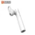 Import Original Xiaomi Bluetooth Headset Mi Wireless Headset With Microphone Handsfree Portable Ear Hook Earphone Mini Earbud For Phone from China