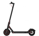 Original Xiaomi M365 Pro  foldable  electric scooter
