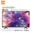 Import Original Xiaomi Mi Smart TV 32 Inch Smart 4k Flat Screen Support HDR 64 bit QuadCore Xiaomi Led Android 9.0 Television from China