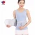 Import Orthopedic medical Back Support Waist Brace Waist Compression Corrector Lumbar Support from China