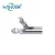 Import Orthopedic Products Surgical Instruments Good Prices Orthopedic Pliers Foreign Body Forceps from China