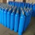 Import OSEN-HX4 High quality 10L oxygen cylinder made in China from China