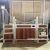 Import Other animal husbandry equipment high quality horse barn horse stables stalls from China