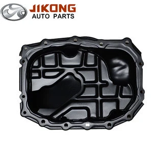 Other auto parts geely gx7 engine oil pan