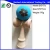 Import Other Classic Toys Type Customized Brand Accepted Extra Large Jumbo Kendama from China