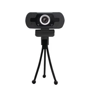 other computer parts  360 conference camera  conference camera 4k  video conference kit  hd-mi video