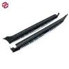 Other Exterior Accessories aluminum side step Running board/Side Bar for ix35 accessories