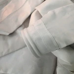 Other filter supplies dust fiberglass filter bag