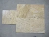 Other Natural Stone Type Travertine Tiles Cheap