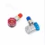 Import Other vehicle tool Auto Repair cooling system pressure test, test gauge pressure,fuel pressure test kit, from China