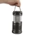 Import Outdoor ABS 30 LED Foldable Camping Lantern Light from China