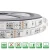 Import outdoor addressable flashing DC 5v ws2813 5050 RGB flexible led strip light for clothes from China