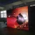 Import Outdoor advertising p4.81 led screen display high resolution for sign and road from China