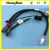 Import outdoor digital tv antenna Adapter cable with female to female for toyata from China