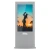 Import Outdoor fashion Style design media player lcd display with full internet browser from China