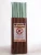 Import Outdoor Garden Incense Sticks from China