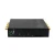 Import Outdoor industrial cellular vpn router for plc remote access from China
