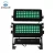 Outdoor led city color light colorful dmx led wall washer spot light RGBW 1000w waterproof flood light for city building