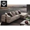 Outdoor Patio Garden Lounge Set Garden Sets Outdoor Furniture Lounge Garden set