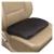 Import Outdoor Portable Cooled Memory Foam Seat Cushion from China