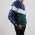 Import Outdoor Soft Waterproof Unisex Oem Shell Jackets Windbreaker sweatshirt rain jacket waterproof for men from China
