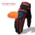 Outdoor Sports Skiing Gloves Waterproof Motor Bike Riding Gloves Touch Screen Windproof Motorcycle Hand Racing Gloves