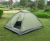 Import Outdoor Tent Automatic Portable Instant Up Camping Tent Beach Tent from China