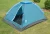 Import Outdoor Tent Automatic Portable Instant Up Camping Tent Beach Tent from China