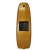 Outdoor Water Sport Electric Surfboard Stand Up Inflatable Paddle Board Surfboard For Surfing