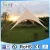 Import Outdoor White Star Shaped Tent Star Marquess Waterproof Star Tent from Hong Kong