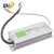 Import outdoors waterproof power supply from China