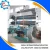 Import Output 10t/h Poultry Feed Processing Plant Cost/Poultry Feed Mill from China