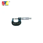 Outside Micrometer