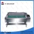 Import Outside Type Donkey Meat Chicken Wings Goat Lamb Meat Beef Meat Corned Beef Dry Fish Vacuum Packaging Machine from China