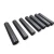 Import OUZHENG  Best quality of Isostatic Graphite Rod/Block for Graphite crucible from China