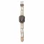 Import Over A Hundred Sales Are Fashionable And Slim Cute Bunny Leather Strap Watches from China