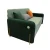 Import Own European Designers Sofabed Foldebal Bed Sofa Cum Bed Portable Folding Sofa Bed from China