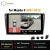 Ownice Support 4G SIM Card Mazda 3 9 Inch Best Portable Car Android DVD Player For Car