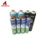 Import Oxygen tinplate empty aerosol can sizes from China