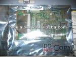 p4 motherboard