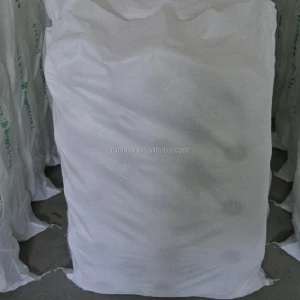 Packing On Paper Cone Bright Virgin 100 Pct Polyester Spun yarn