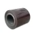 Import Painted Roll Color Coated Iron Coil PPGI Prepainted Galvanized Steel Coil from China