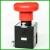 Import Pallet Truck Parts Waterproof Stop Emergency Switch ED125 from China